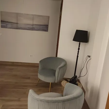 Hotel Canas 3*
