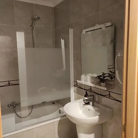 Canas Hotel 3*